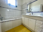 à vendre Maison Viroflay