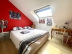 à vendre Maison Viroflay