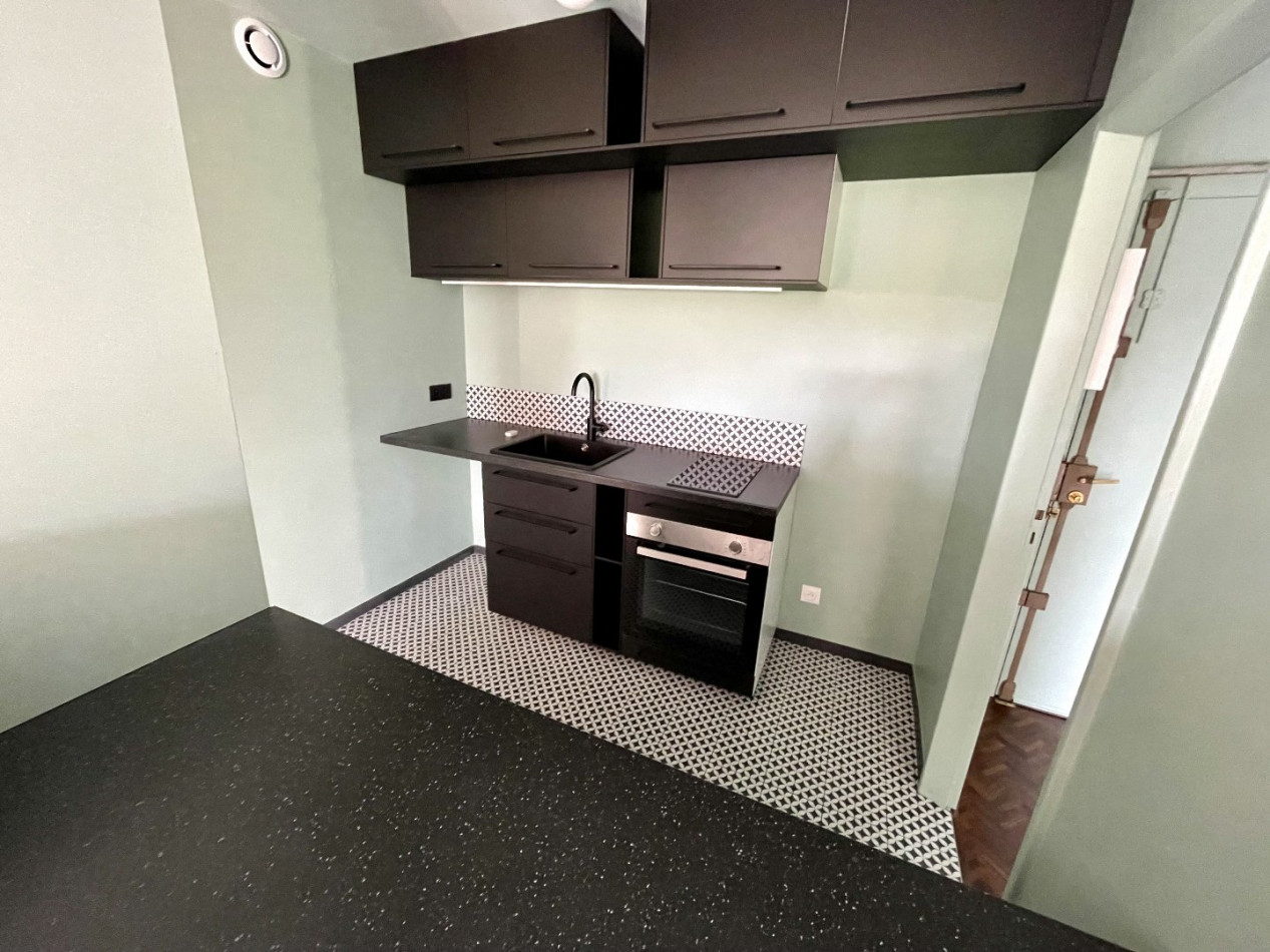 à vendre Appartement Versailles - Photo 9