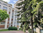 à vendre Appartement Versailles