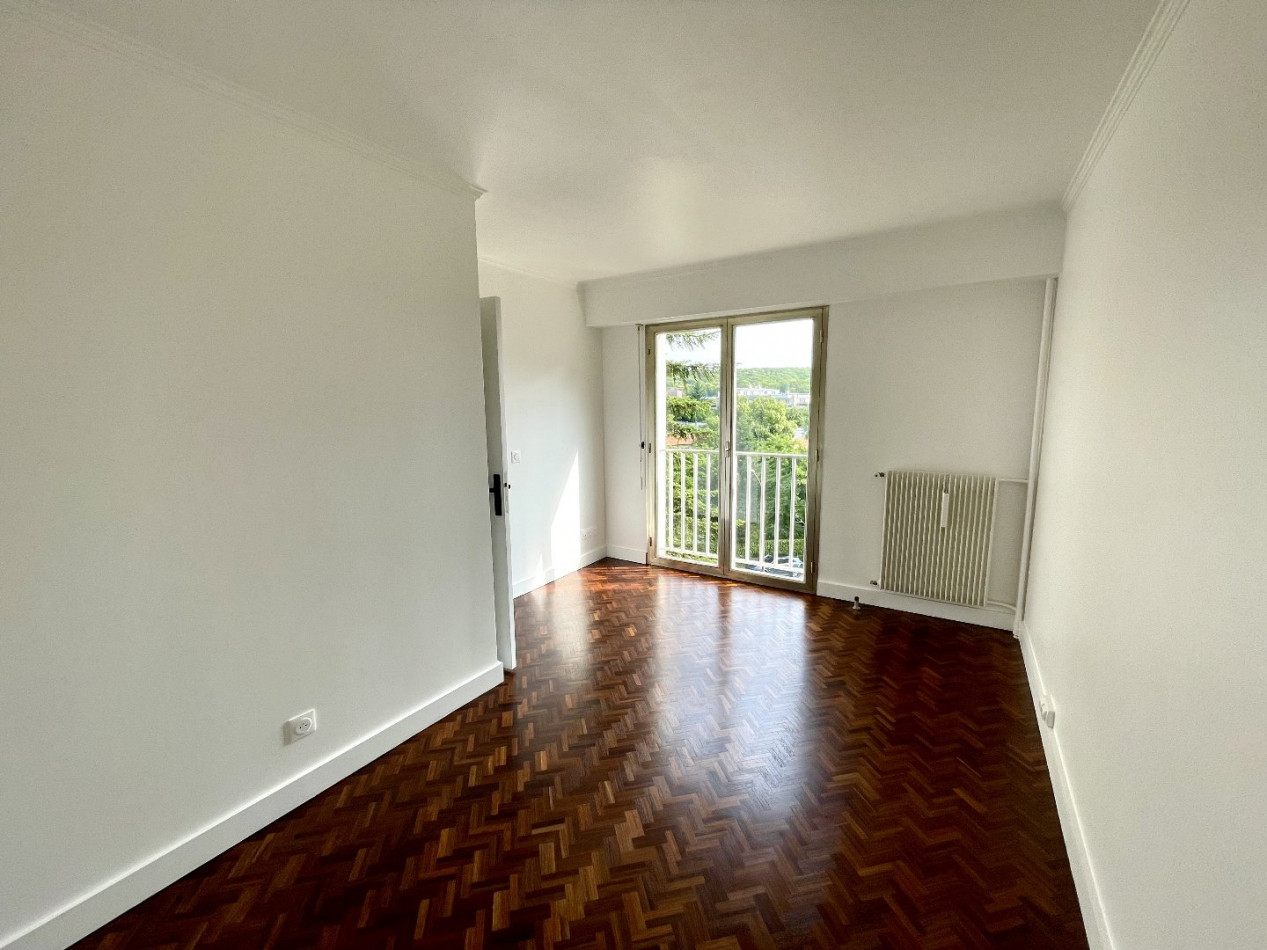 à vendre Appartement Versailles - Photo 7