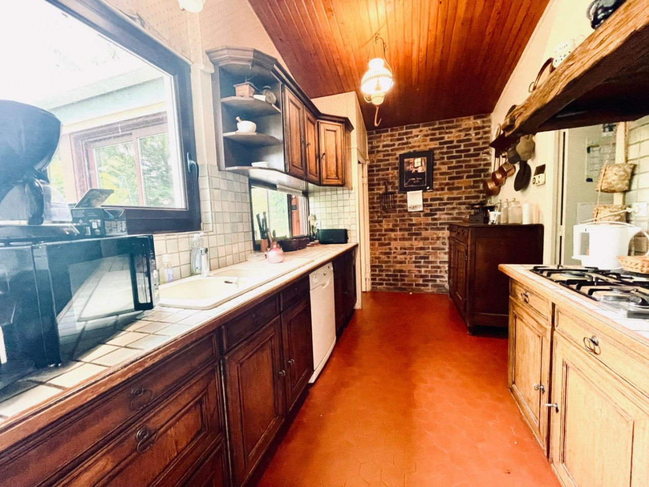 à vendre Maison Rambouillet - Photo 6