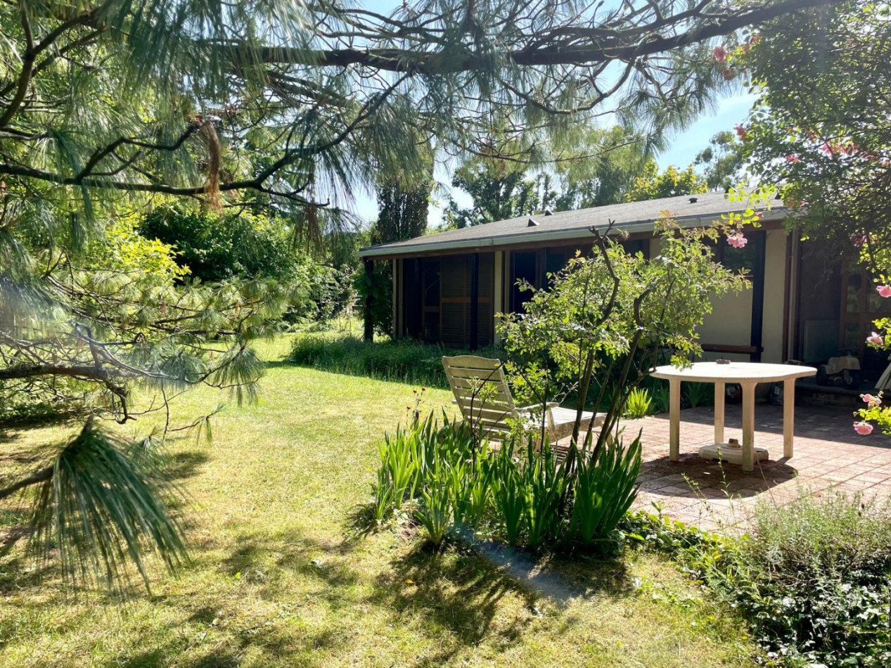 à vendre Maison Rambouillet - Photo 2