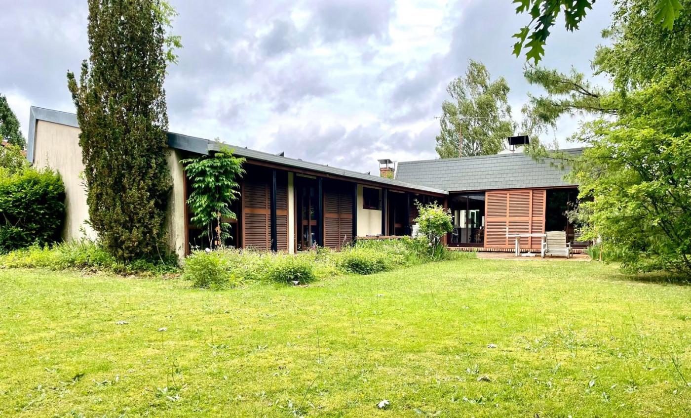 à vendre Maison Rambouillet - Photo 1