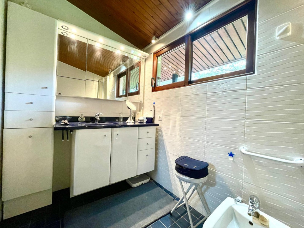 à vendre Maison Rambouillet - Photo 9