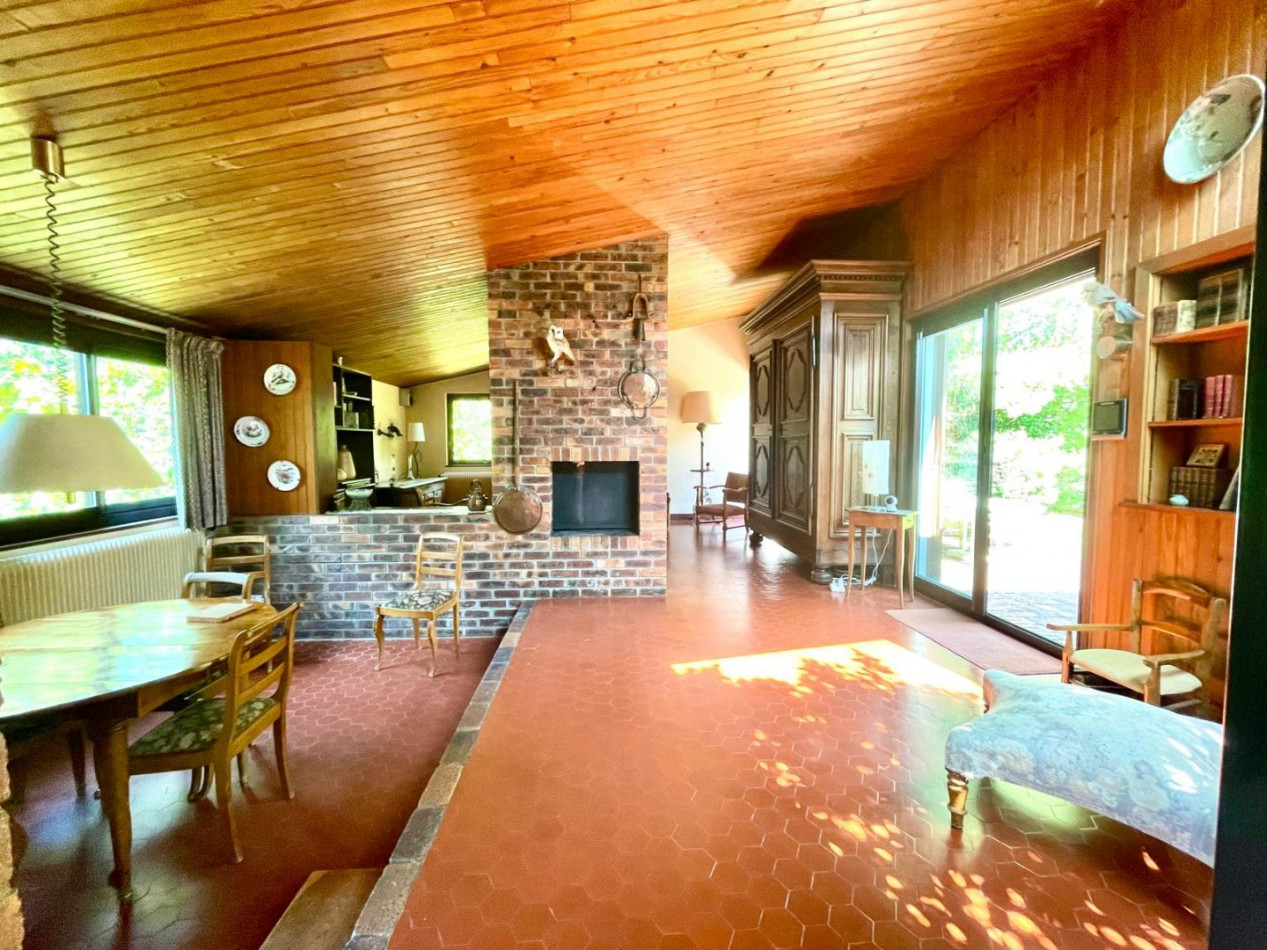 à vendre Maison Rambouillet - Photo 4