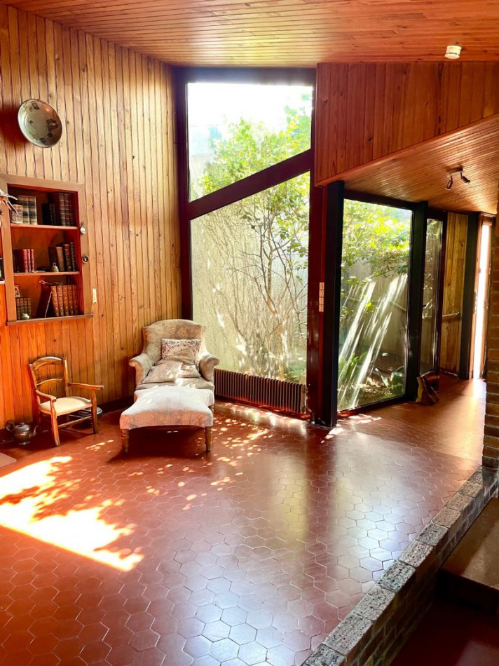 à vendre Maison Rambouillet - Photo 7