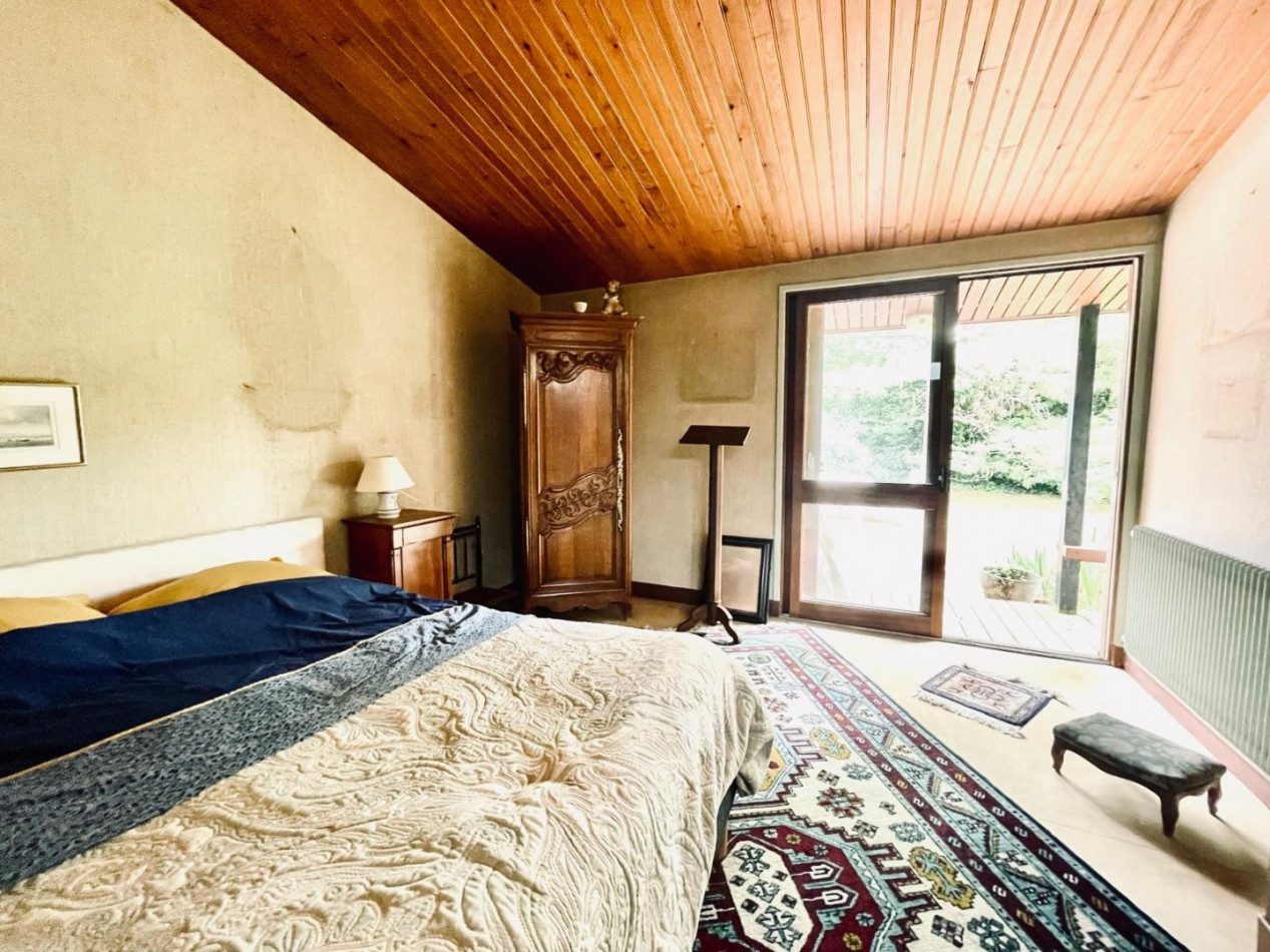 à vendre Maison Rambouillet - Photo 8