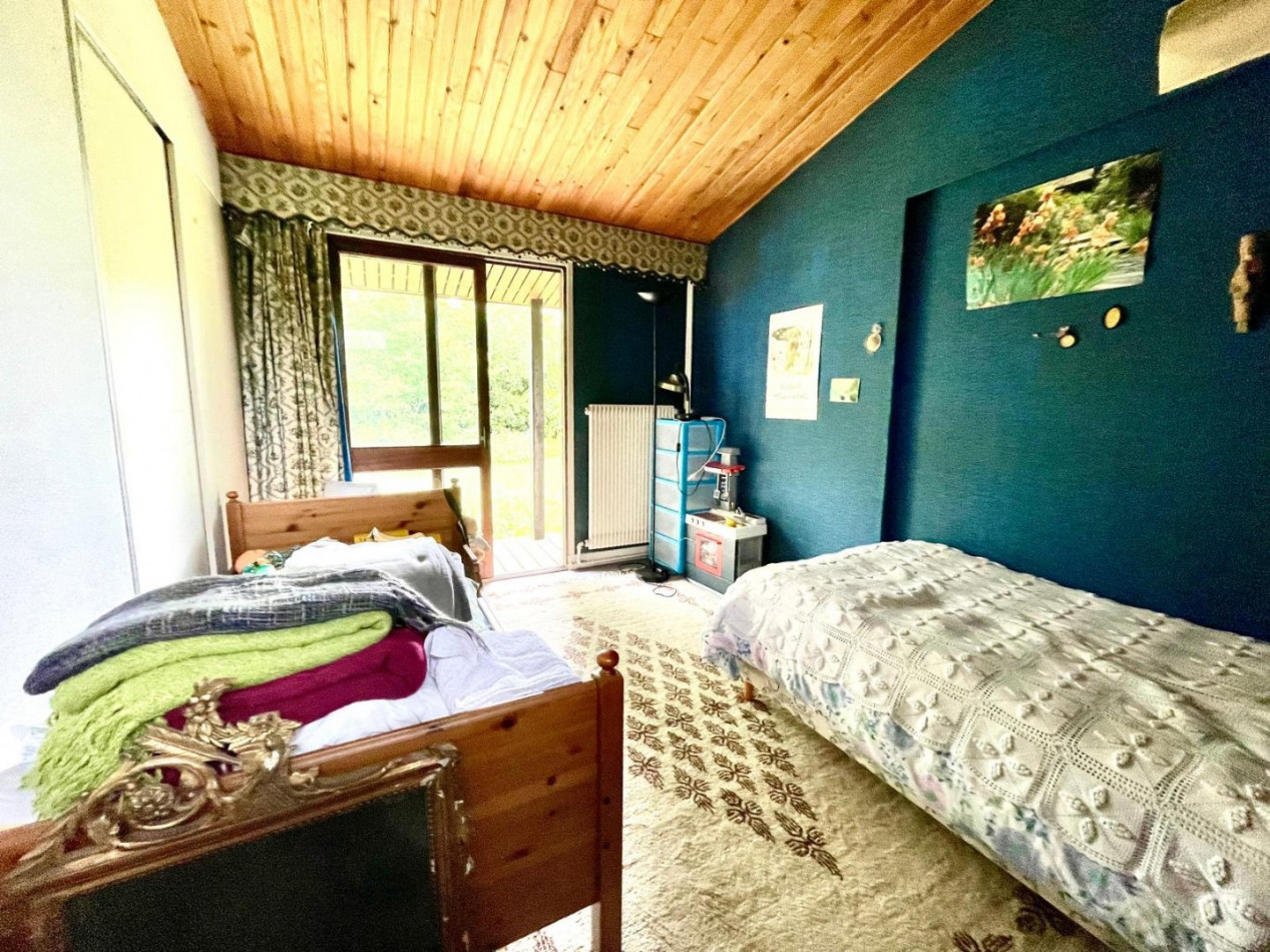 à vendre Maison Rambouillet - Photo 10