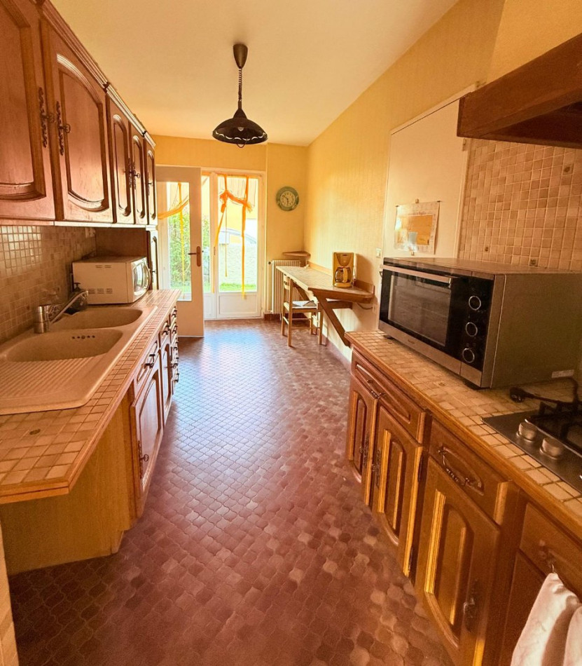 à vendre Maison Rambouillet - Photo 3