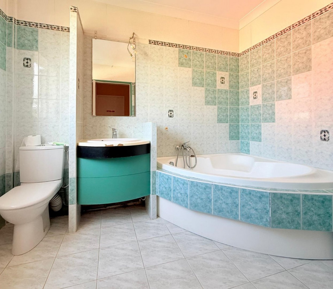 à vendre Maison Rambouillet - Photo 7