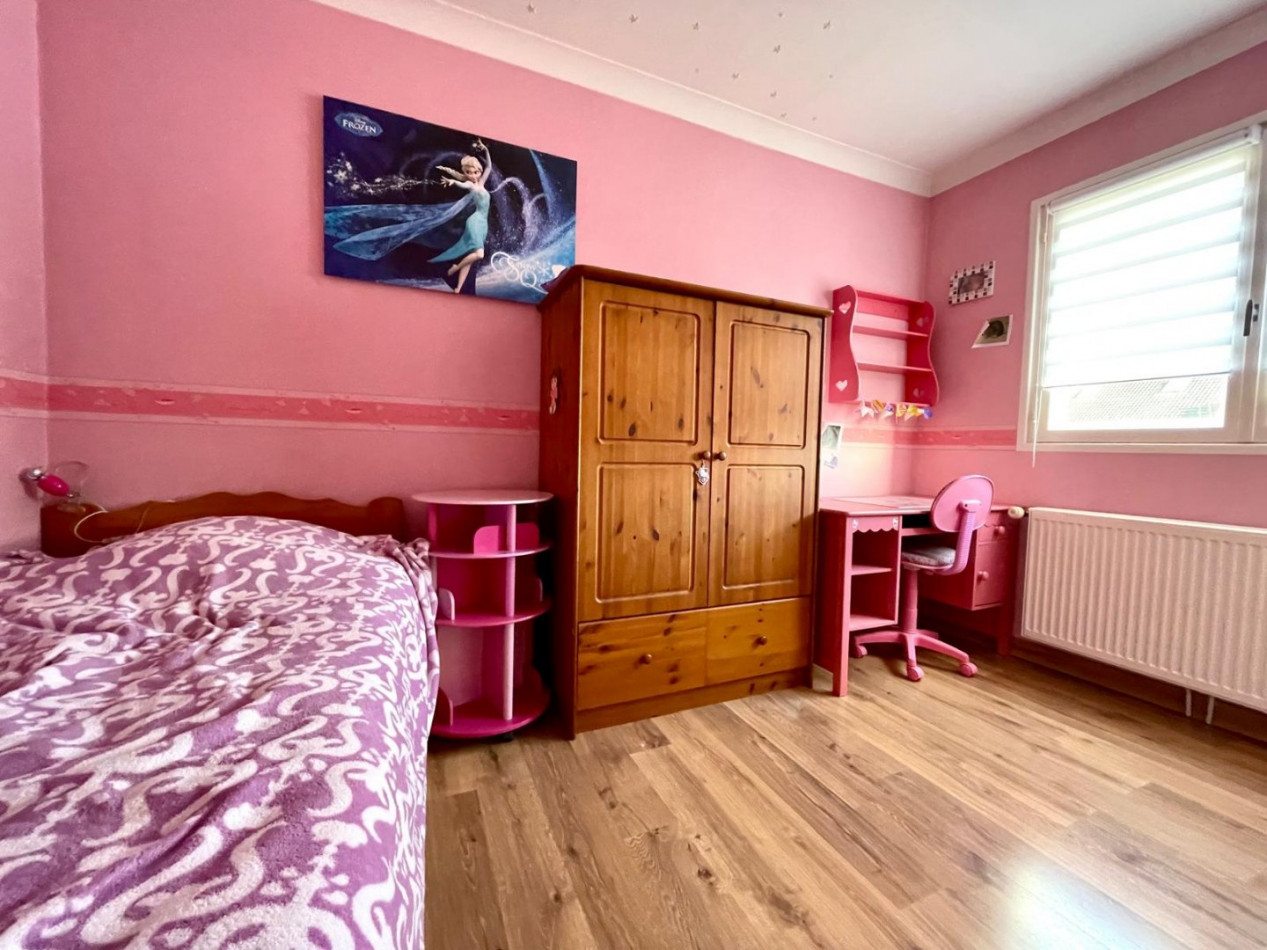 à vendre Maison Rambouillet - Photo 8