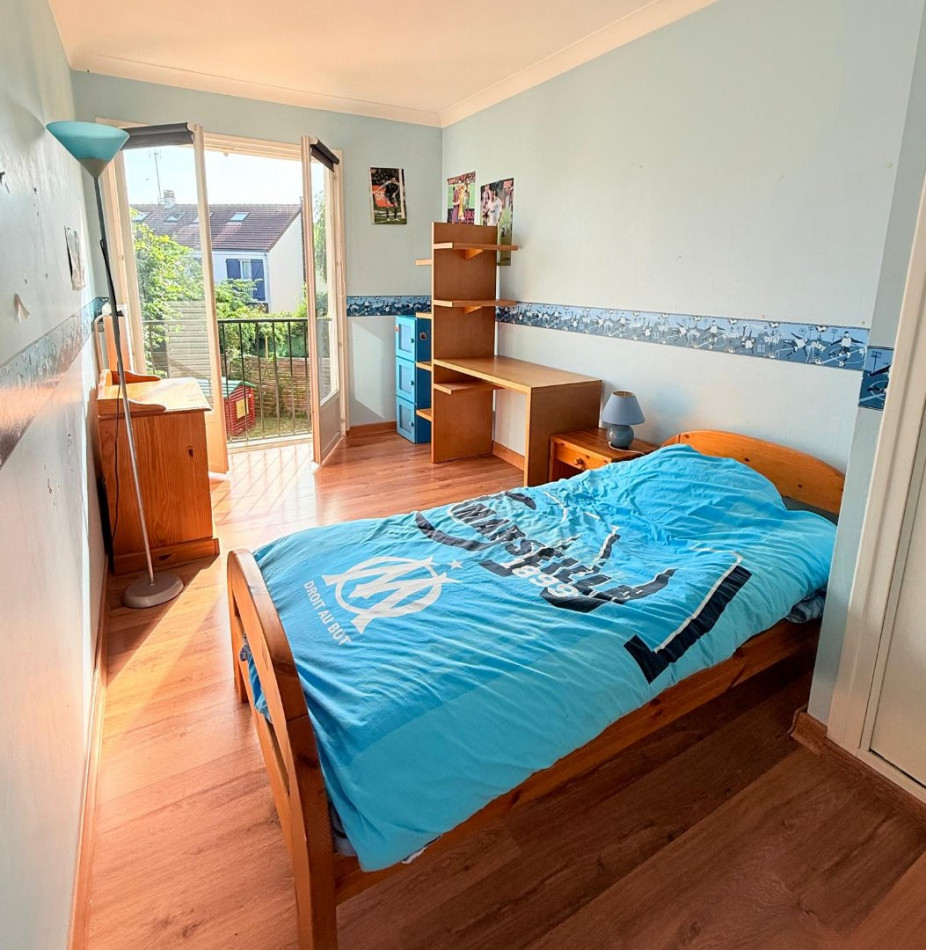 à vendre Maison Rambouillet - Photo 6