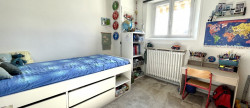 vente Appartement Versailles