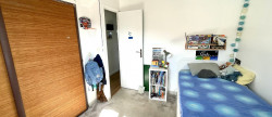 vente Appartement Versailles