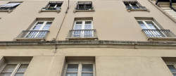 vente Appartement Versailles