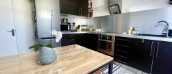vente Appartement Versailles