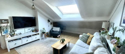 vente Appartement Versailles