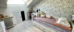 vente Appartement Versailles