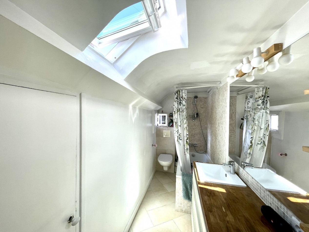 à vendre Appartement Versailles - Photo 7