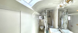 vente Appartement Versailles