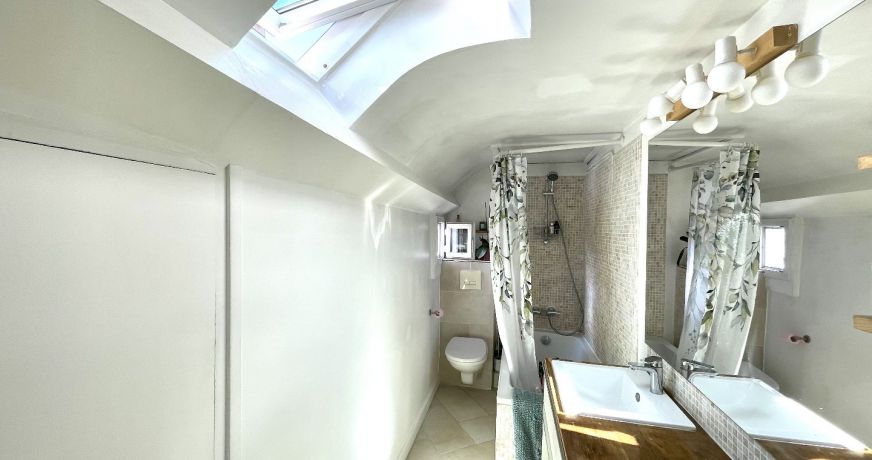 vente Appartement Versailles