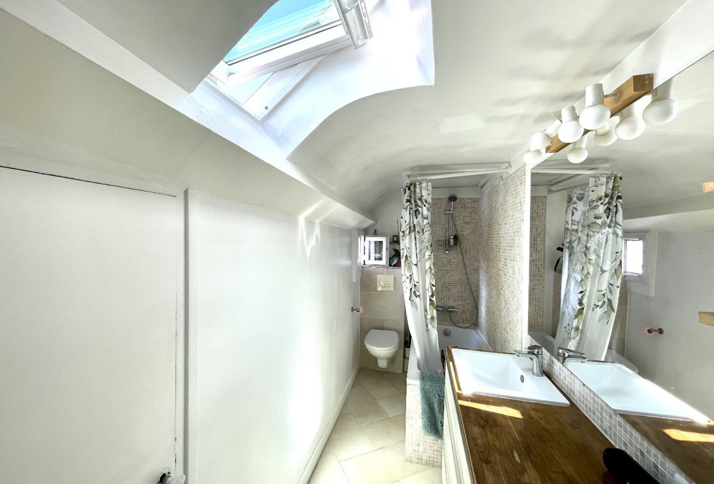 vente Appartement Versailles - Photo 7
