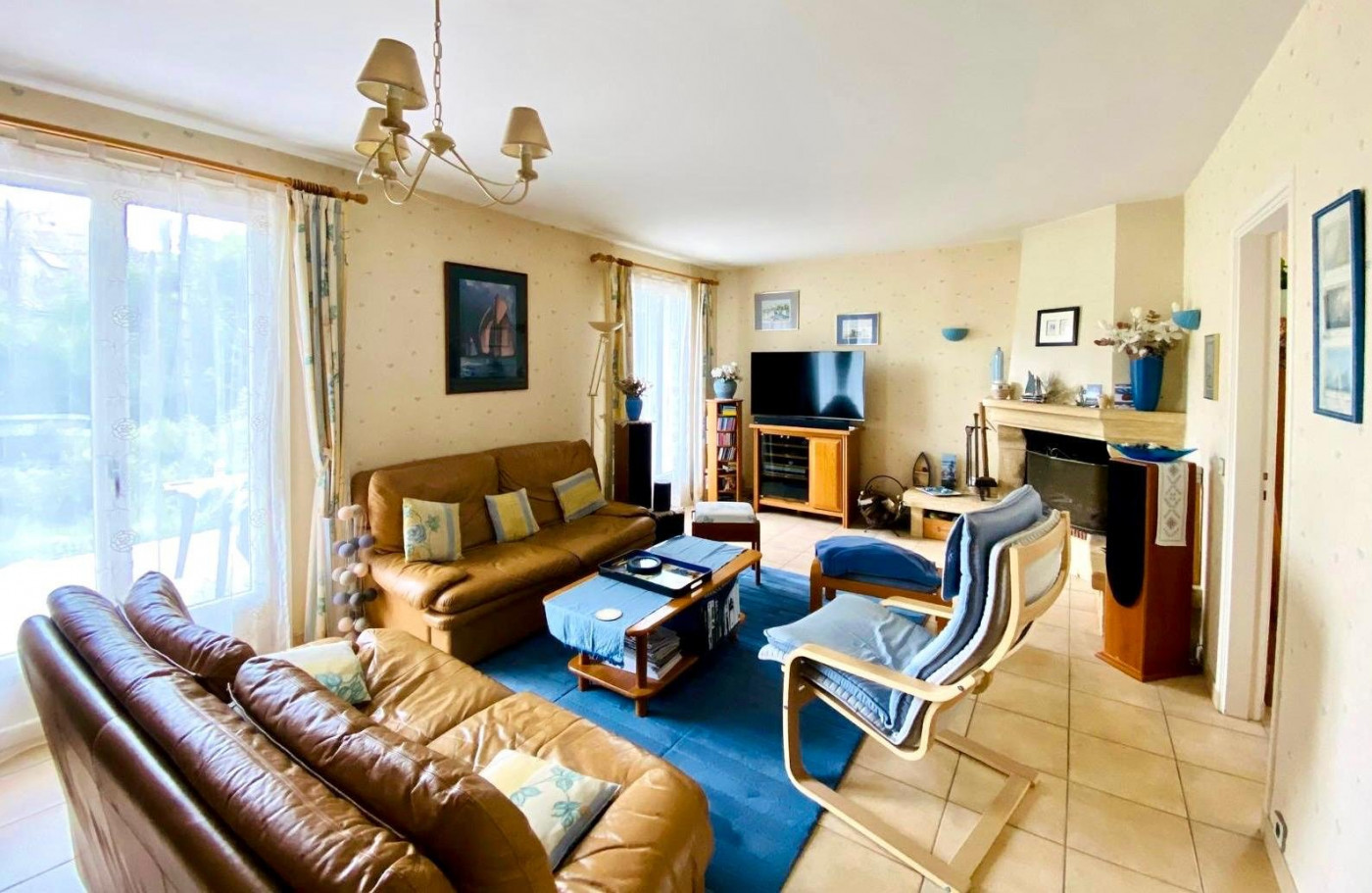à vendre Maison Rambouillet - Photo 7