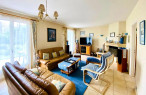 à vendre Maison Rambouillet