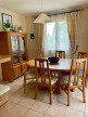 à vendre Maison Rambouillet