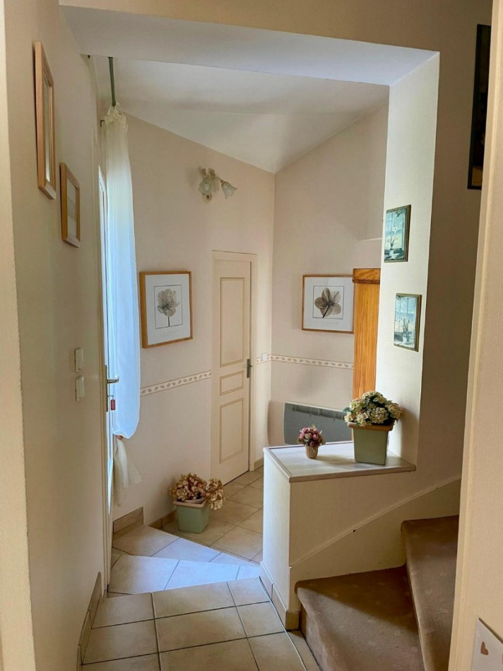 à vendre Maison Rambouillet - Photo 5