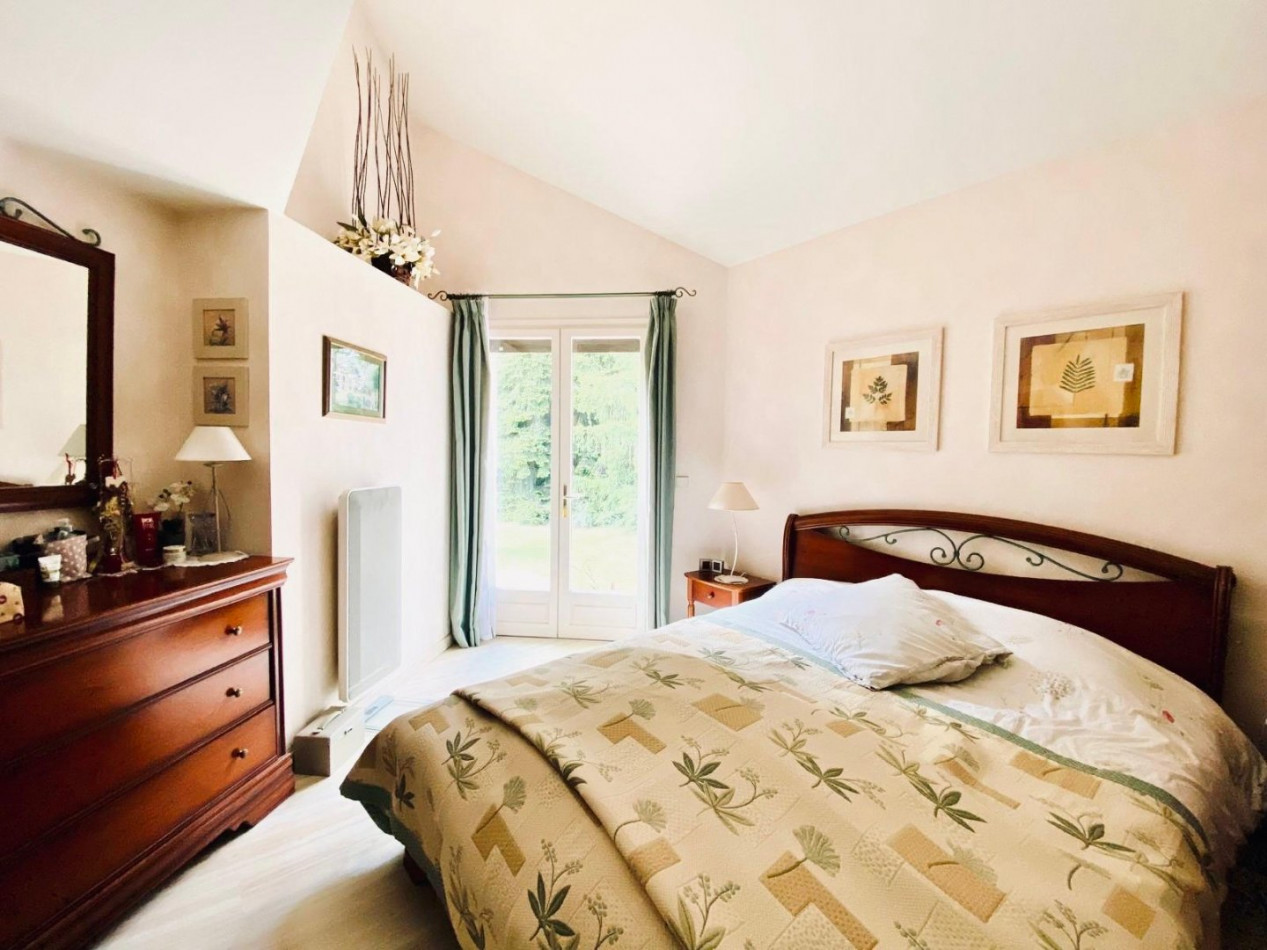 à vendre Maison Rambouillet - Photo 10