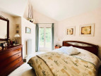 à vendre Maison Rambouillet