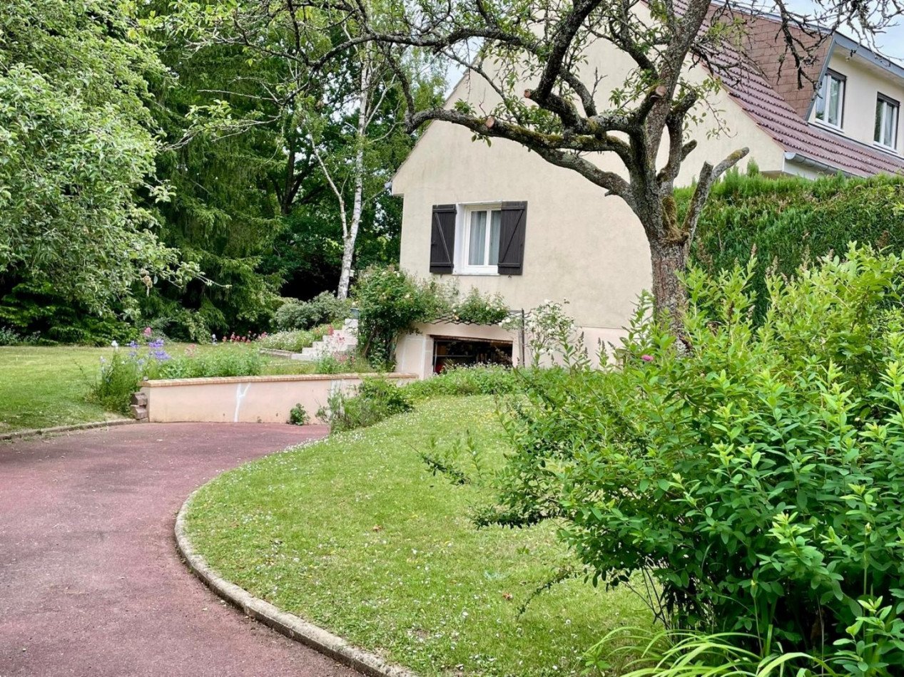 à vendre Maison Rambouillet - Photo 2
