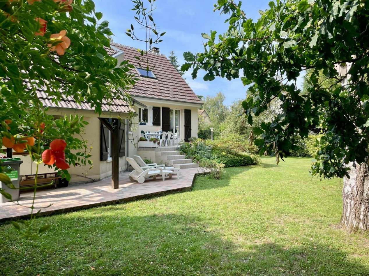 à vendre Maison Rambouillet - Photo 4