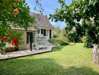 à vendre Maison Rambouillet