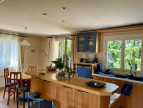 à vendre Maison Rambouillet