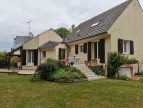 à vendre Maison Rambouillet