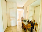 à vendre Maison Rambouillet