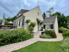 à vendre Maison Rambouillet