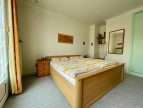 à vendre Maison Rambouillet