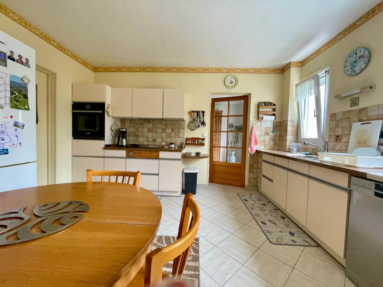 à vendre Maison Rambouillet - Photo 6
