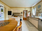 à vendre Maison Rambouillet