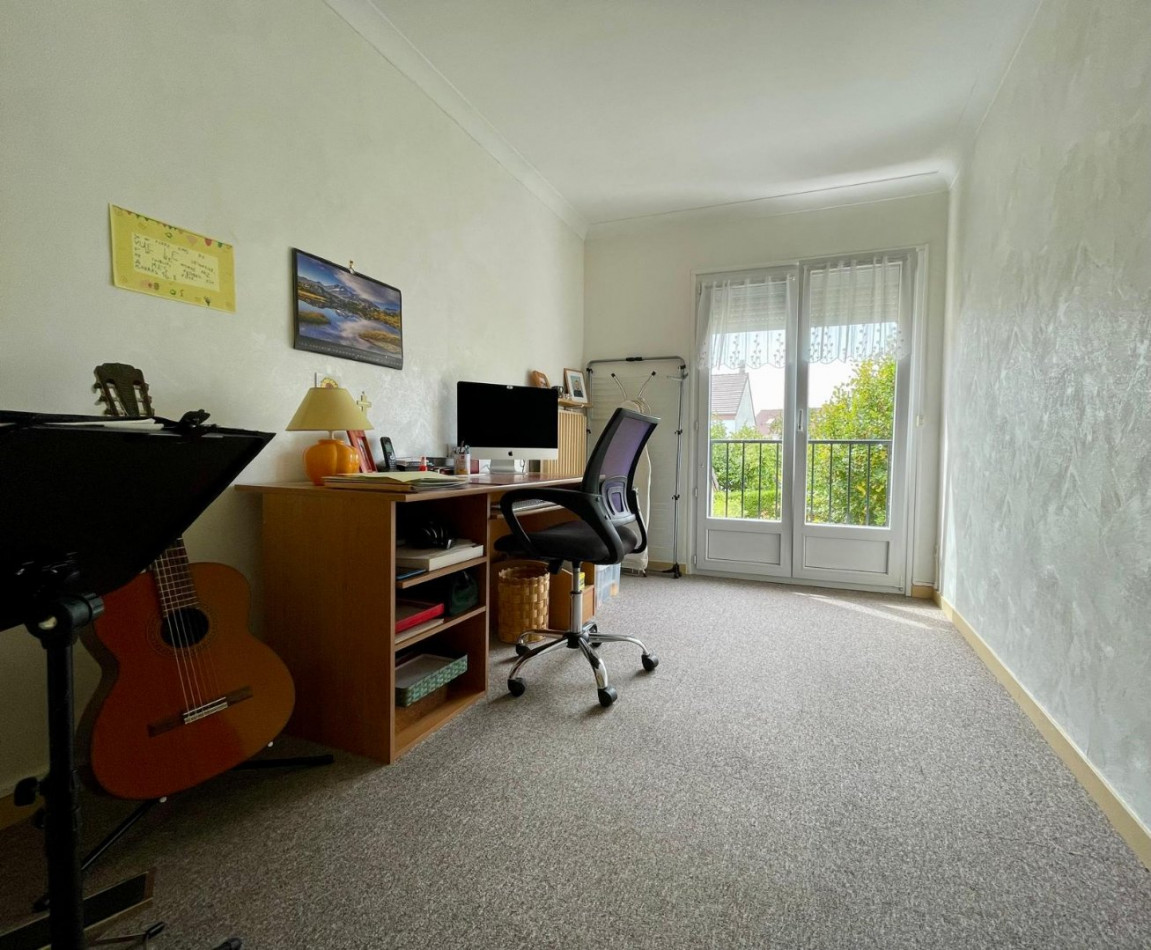 à vendre Maison Rambouillet - Photo 10