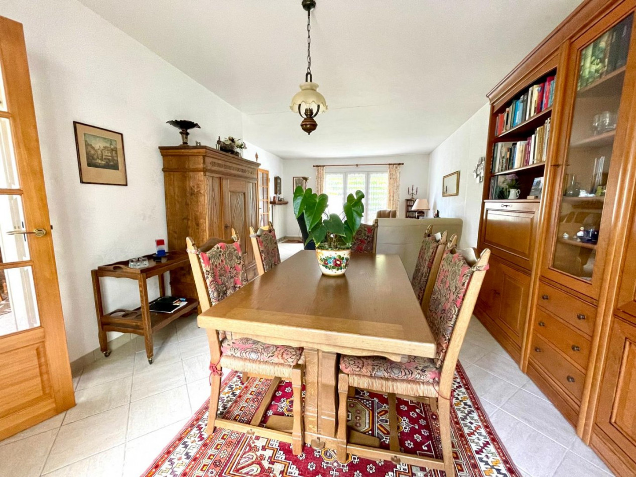 à vendre Maison Rambouillet - Photo 4