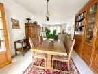 à vendre Maison Rambouillet