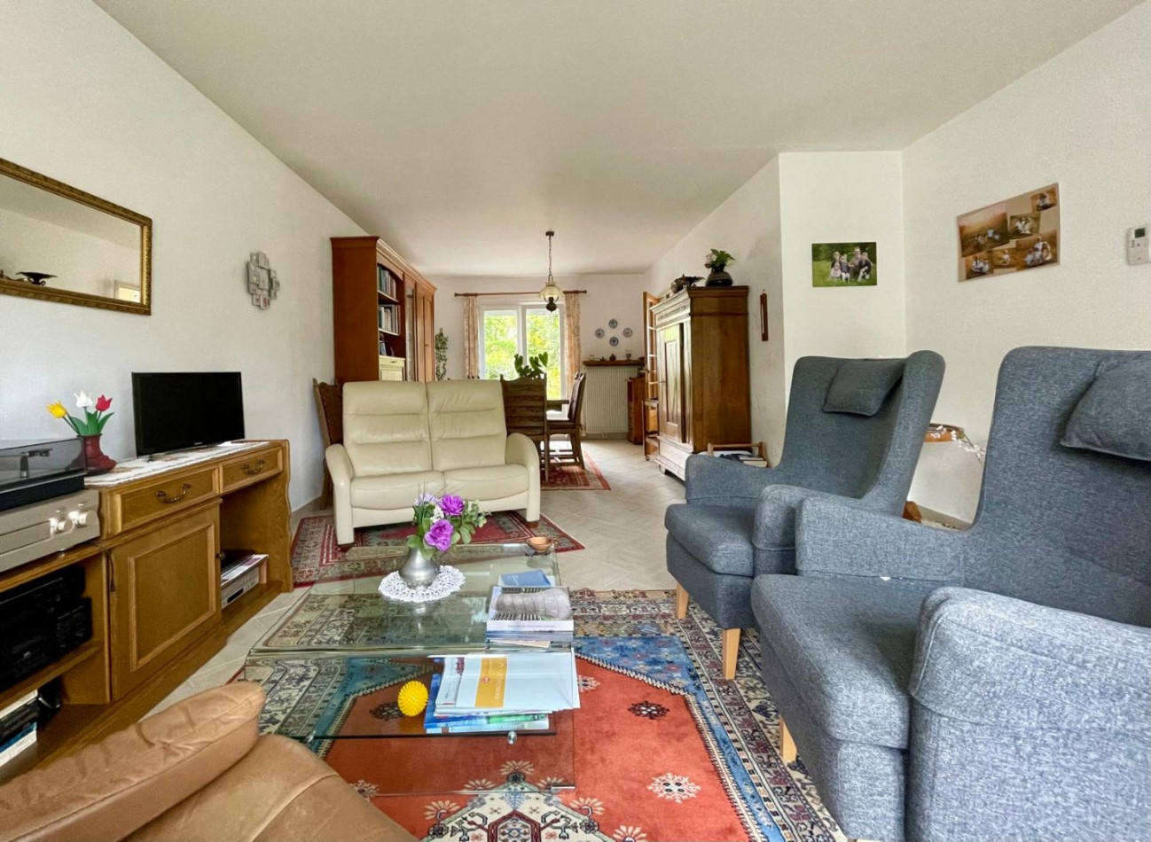 à vendre Maison Rambouillet - Photo 3