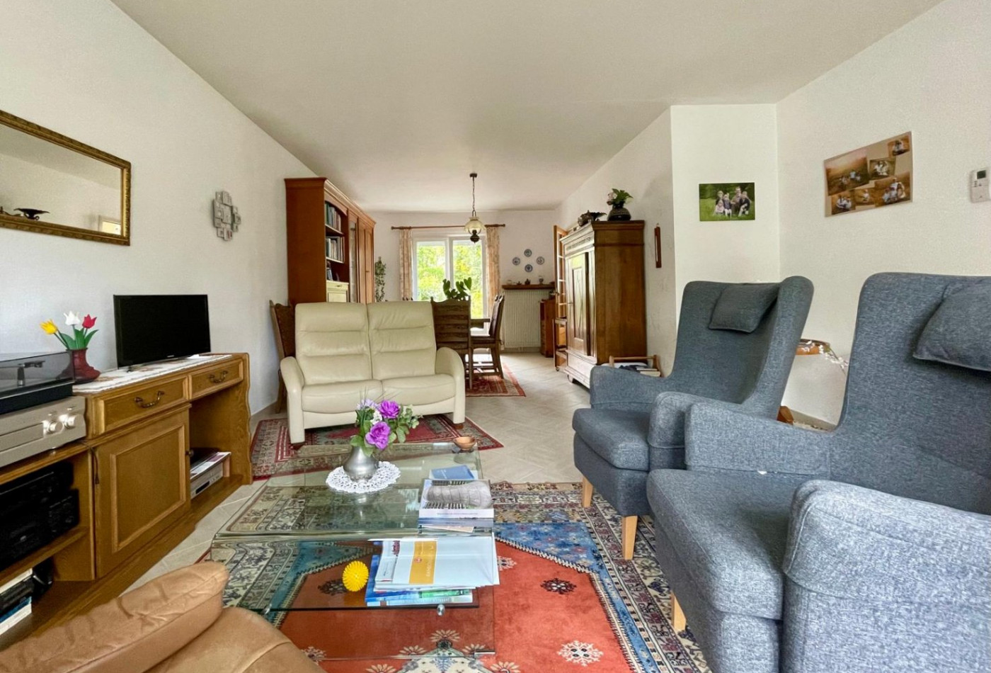 vente Maison Rambouillet - Photo 3