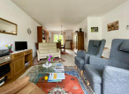 à vendre Maison Rambouillet
