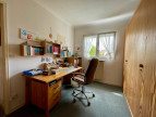 à vendre Maison Rambouillet